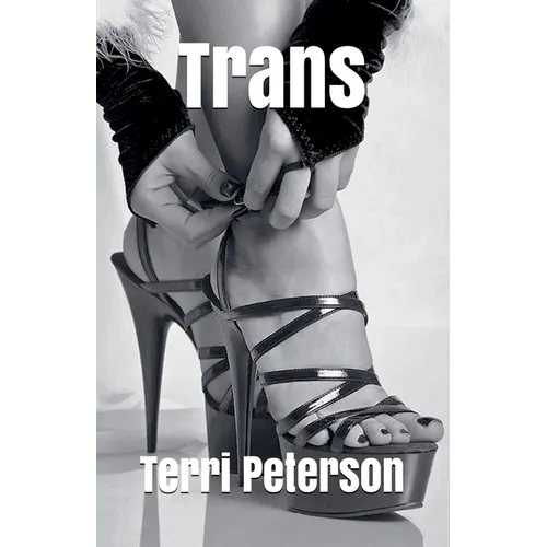 Trans