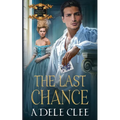 The Last Chance