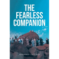 The Fearless Companion