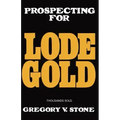 Lode Gold