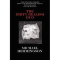 The Dirty Realism Duo: Charles Bukowski & Raymond Carver