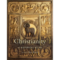 Christianity: A Historical Atlas