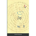 Young Bluebeard: Sonnets, and The Hamlet Express to Hamilton Ontario