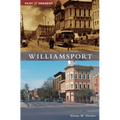 Williamsport