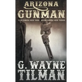 Arizona Gunman