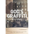 God's Graffiti Devotional: From Prayers to Purpose