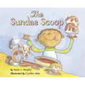 The Sundae Scoop
