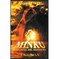 Minkú