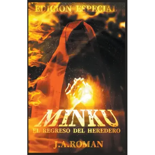 Minkú