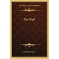 The Waif