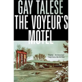 The Voyeur's Motel