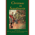 Christmas in Scandinavia