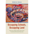 Occupying Schools, Occupying Land: How the Landless Workers Movement Transformed Brazilian Education