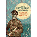 The Silverberg Business