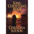 King Christian's Rock: An Illusive Paradise