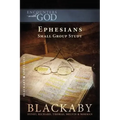 Ephesians