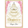 Elegance: The Beauty of French Fashion