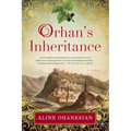 Orhan's Inheritance