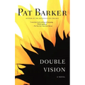 Double Vision