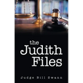 The Judith Files