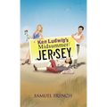 Ken Ludwig's Midsummer/Jersey