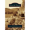 Apache Trail