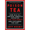 Poison Tea