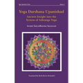 Yoga Darshana Upanishad: Ancient Insight into the System of Ashtanga Yoga