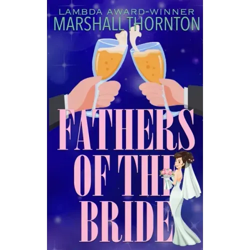 Fathers of the Bride