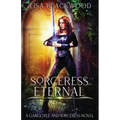 Sorceress Eternal
