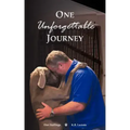 One Unforgettable Journey