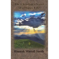 The Christian's Secret of a Happy Life