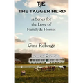 The Tagger Herd