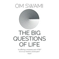 The Big Questions of Life