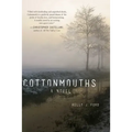 Cottonmouths