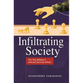 Infiltrating Society: The Thai Military's Internal Security Affairs
