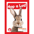 Hop a Lot!