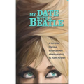 My Date with a Beatle: Just George to Me