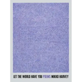 Let the World Have You
