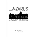 Lazarus in St. Petersburg