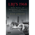 LBJ's 1968
