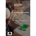 Archaeoastronomy