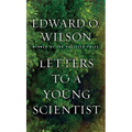 Letters to a Young Scientist