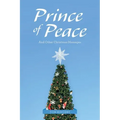 Prince of Peace: And Other Christmas Messages