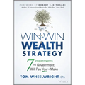 The Win-Win Wealth Strategy: 7 Investments the Government Will Pay You to Make