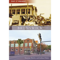Brunswick
