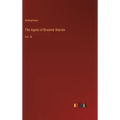 The Agent of Broome Warren: Vol. III