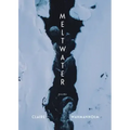 Meltwater: Poems