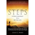 Steps