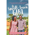 A Small-Town Girl